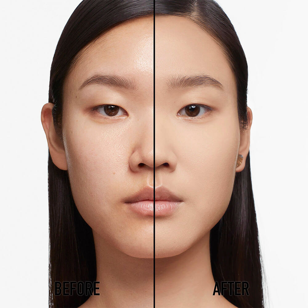 DIOR SKIN FOREVER FOUDATION FLUID MATTE (BASE DE MAQUILLAJE)